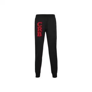 PANTALÓN DE CHÁNDAL