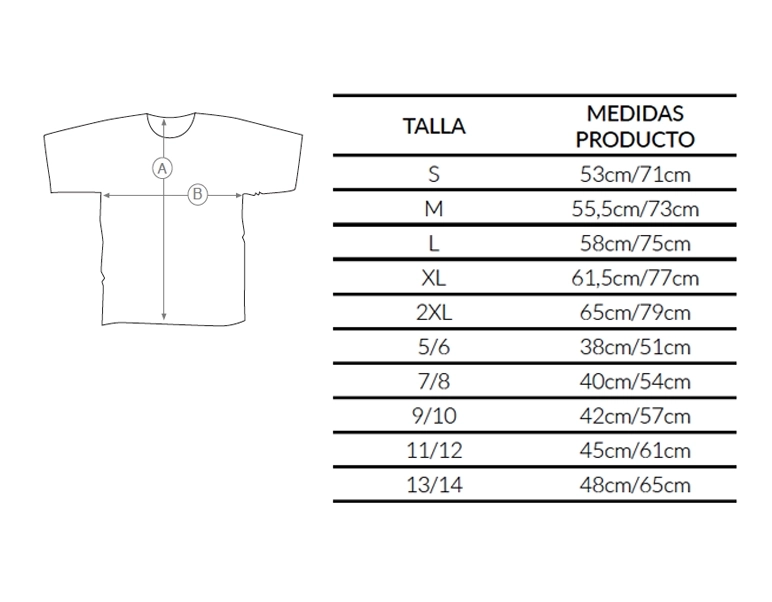 CHAQUETÓN CRB - Imagen 3