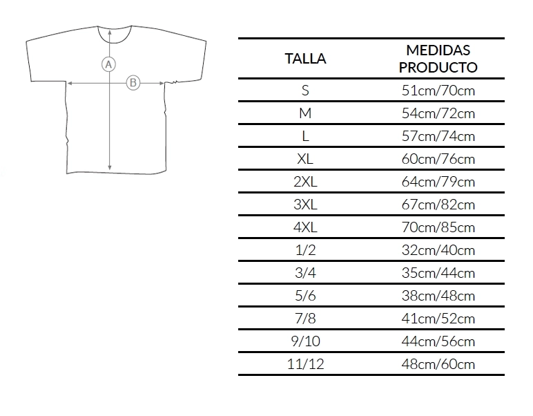 POLO PASEO CRB - Imagen 2